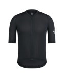 라파 남성용 프로팀 트레이닝 사이클링저지 rapha PROTEAM져지 자전거의류 : 비바벨로