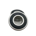 도장 20X47X14mm, 보수 1 12 개 SDD25X50 베어링 액세서리, 세탁기 75X10, 17X40X12, 유지 6204, 오일 6203 : 글로브플라이