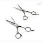 위니온 시즈카 헤어 가위 미용실가위 : 위니 더 마켓