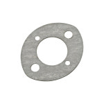 머플러 브래킷 카브레타 흡기 매니폴드 가스켓 키트 Husqvarna 268 272 61 272XP 272K 체인톱용 기타 : 귤조앙께