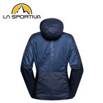 [라스포르티바] 아크로스 라이트 자켓 여성용 Across Lite Jkt W / LSFXWWJ018 : 7942캠프