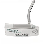 베티나르디 스튜디오스탁 9 스퍼드넥 퍼터 US모델 : 재팬제패