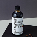 어린이집선생님선물 더치커피 원액 4종택1 500ml : 디코드커피