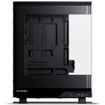 Phanteks EVOLV X2 (블랙) 미들타워 케이스 : 주식회사 아몽컴퍼니