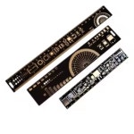 다기능 PCB 측정자 칩 엔지니어링 측정 도구(A0981) : 용천삼리