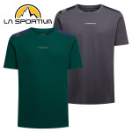 [라스포르티바] 릿지 티셔츠 남성용 Ridge TShirt M / LSFXMWJ008 : 7942캠프