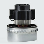 벽걸이식 진공 청소기 세차장 업소용 휴게소 핸디 사무실 산업용 정비소 : 클릭카트77