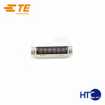 787170-7 TE 다이나믹 PCB Connectors 커넥터 : 주식회사 에이치티씨