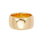 르세이 LSEY NEMO RING GOLD : althing