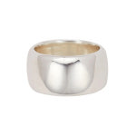 르세이 LSEY NEMO RING SILVER : althing