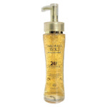 애슈미 스네일뮤커스 골드 리바이탈라이징 에센스 150ml : 다인뷰티스토어
