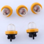 프라이머 전구 ZAMA A056013 STIHL BG55 65 75 86 1130 350 6200 RYOBI 683974B MTD 791 683974 HOM McCulloch 07 : 루비더직구