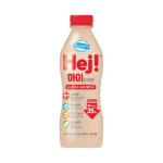 덴마크 하이 요구르트 750ml, 10개 : 덴마크우유 가정배달