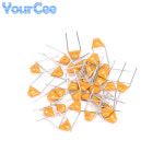 다층 104, 50V, 모놀리식 200 100NF, 1UF 개 세라믹 0 MLCC 20 , 칩 커패시턴스 캐패시터 개, 50 : 프로파일1