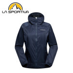 [라스포르티바] 아크로스 라이트 자켓 여성용 Across Lite Jkt W / LSFXWWJ018 : 7942캠프
