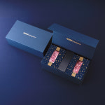 고기컴퍼니 마장동직송 한우 1++ VIP세트 1.550g : 고기컴퍼니
