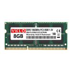 DDR3 DDR3L 노트북 메모리 RAM 8500 10600 12800 204 핀 PC3 1 5V PC3L 35V 1066 1333 1600Mhz 2GB 4GB 8GB : 분당플렉스22