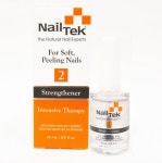 손톱 영양제 손톱강화제 12ml 1개 : 부촌마트