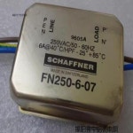 W31-X2M1G-5 ZUG2206-11AR 20TYS9 FN2060-12-06 LF90367A 10VV1 F7252 B82723J2402N1 B82724J2202N1 1 개 : 신정물류종합