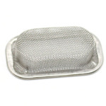 개 개스킷 36172 P0A 10 P0A 005, 15825 교체용 아큐라 씰, 엔진 솔레노이드 밸브 CL, 20 어코드 015, 오딧세이 스풀 세트 혼다... 