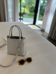 제이앤디자인 베러백 (better bag)_실버 : 제이앤디자인