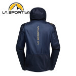 [라스포르티바] 아크로스 라이트 자켓 남성용 Across Lite Jkt M / LSFXMWJ005 : 7942캠프