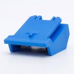 마키타 18V 리튬 이온 배터리 스태시 배터리로 변환 무선 전기 자전거 전동 공구 액세서리 : 귤조앙께