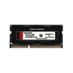 블랙 PC3L 12800 14900 노트북 SO DIMM DDR3L 1600 1866MHz 메모리 RAM 1 35V NON ECC 2GB 4GB 8GB : 분당플렉스22