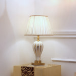 피카소 유럽풍 인테리어 포인트 스탠드조명 호텔 단스탠드 26base LED조명 : 대성인테리어조명