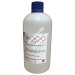 화이트미네랄오일 Mineral oil, heavy 8042-47-5 시약 1L Extra Pure 5658-4400 대정화금 : 케미모아