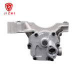 오일 펌프, Vw 621 6R 9J4 9J3 1 4L 6L Lavida 181 182 : 와이 네트워크