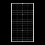 태양광 패널 제어기세트 야외 단결정 발전시스템 : 순콩스토어