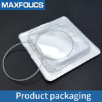 개스킷 기계식 40 케이스 GMT 링, 베젤 서브마리너 SUB 워터 와셔, 고스트 부품, 116610 방수 41 고무 교체 : 글로브플라이