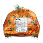 신영식품 정담은 보쌈김치 6kg 1개 : SUPER SALE