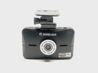 사제 블랙박스 미르테크놀로지 미르블랙 : 주식회사 알비오토