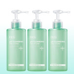 닥터지 1+1+1/ 약산성 클렌징 젤 폼 200mL : 고운세상 닥터지