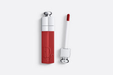 [백화점 상품]디올 어딕트 립 틴트 771-내추럴 베리 5ml : 데일리 코스메틱