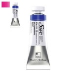 수채화물감 B 15ml 오페라 1개입 수채화재료 수채화준비물 : 유성유통01