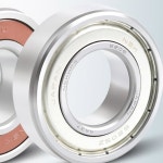RZ 6003 6003ZZ 17 35 베어링 2RS 10MM NSK 180103 RS 깊은 EMQ 6003DDU 5Pcs : 글로벌 스마일스토어