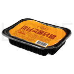 마님 국물 닭발 (냉동) 400g 1개 : SUPER SALE