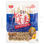 동원 부산어묵 진 종합꼬치 (냉동) 380g 1개 : SUPER SALE
