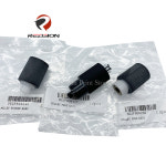 원래 Kyocera FS1300D 1120 1320 1100 1024 1124 1016 2810 복사기 부품 302F909171 302F906240 302F906230 : 분당플렉스25