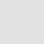 제일벽지 더레드플러스 친환경 방염벽지 F9334-2 페브릭 린넨 1롤(5평) : 우리벽지