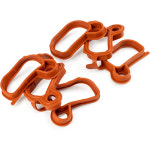 500, 325i 366 525i E46 325xi 2 E53, E60 11 세트, 1 530i 11611436631 E36 개스킷 61 E39 흡기 개 436 매니폴드 631 : 글로브플라이