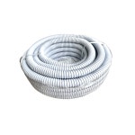 배수구 호스 30.5mm 20M 1롤 : 싱크나라