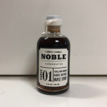 팬케이크 와플 메이플 시럽 240ml : 사랑한스푼