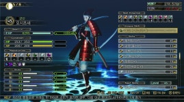 (즉시발송) 스팀 진 여신전생 5 벤전스 벤젠스 PC 우회X 국가변경X Vengeance : 웜데이마켓