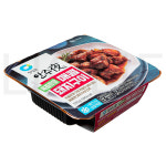 청정원 대상 안주야 육즙팡팡 매콤 돼지구이 (냉동) 170g 1개 : SUPER SALE