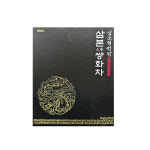엔에이치바이오 김소형원방 삼본 쌍화차 15g x 50개입 : 와이유 스토어