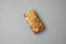 하리호 휘낭시에 프랑스 디저트 구움과자 : 하리호베이커리